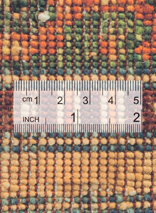 Additional image
