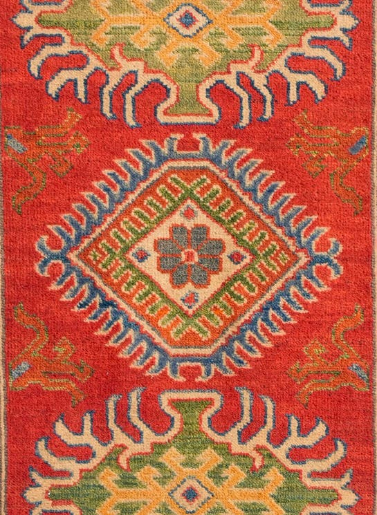 Additional image