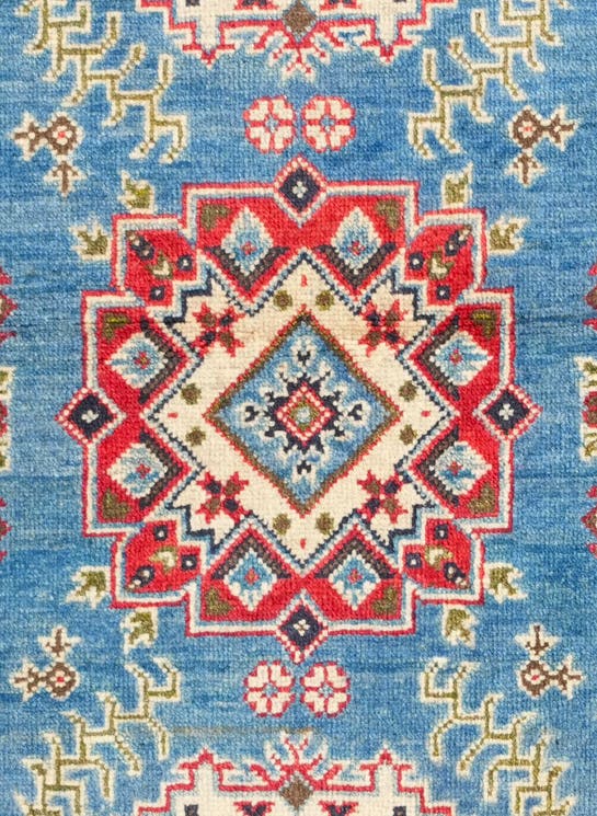 Additional image