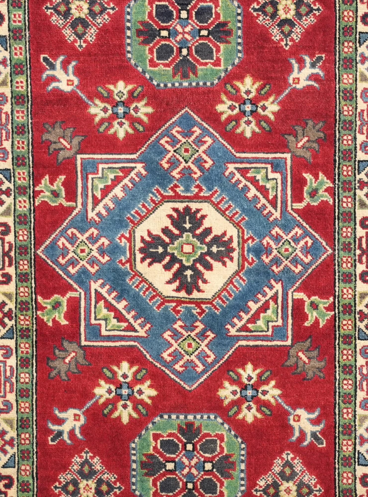 Additional image