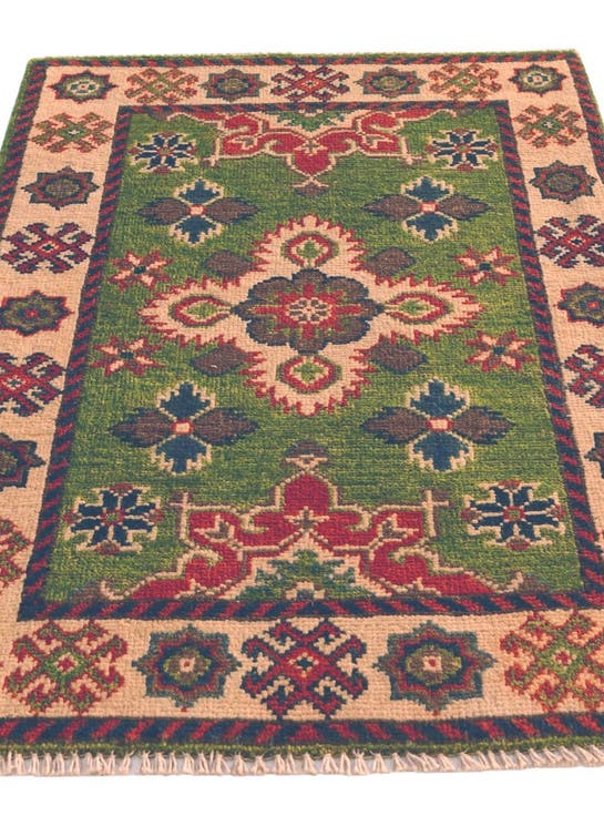 Additional image