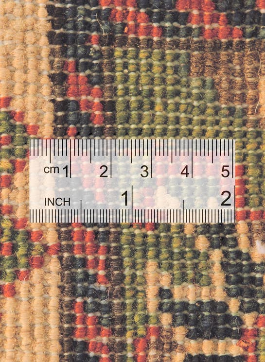 Additional image
