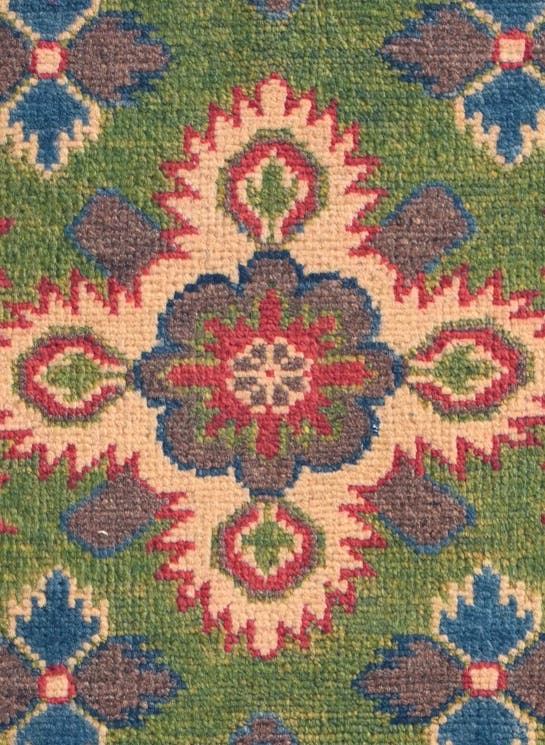 Additional image