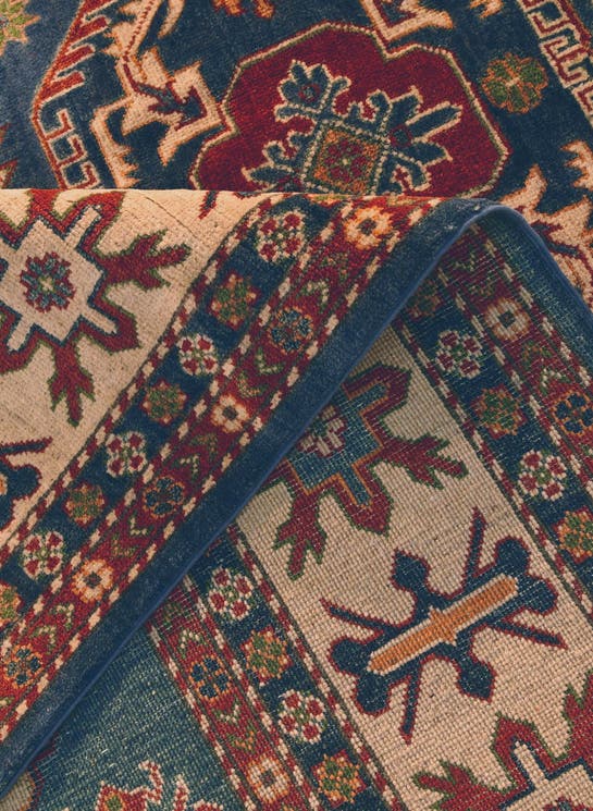 Additional image