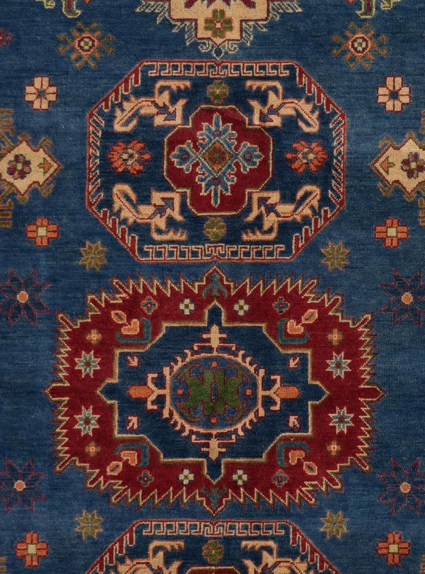 Additional image