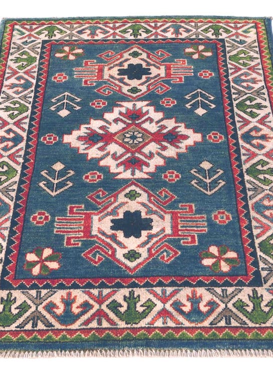 Additional image