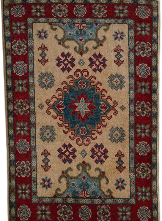 Additional image