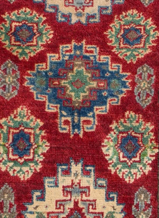 Additional image