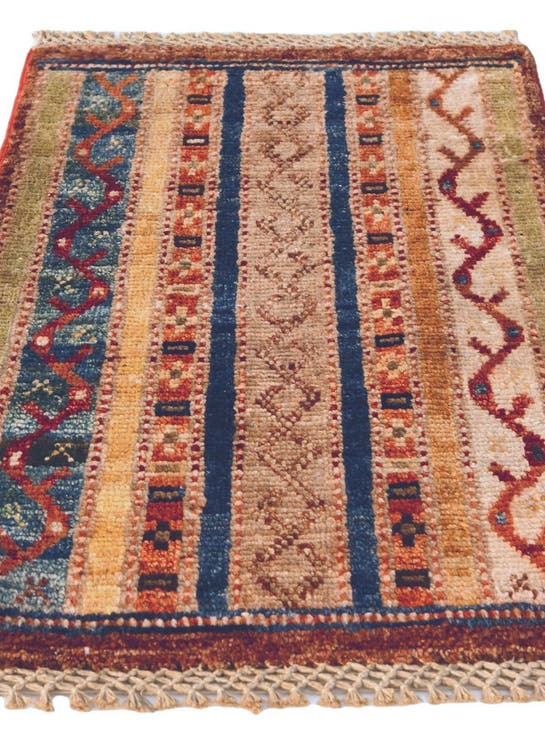 Additional image