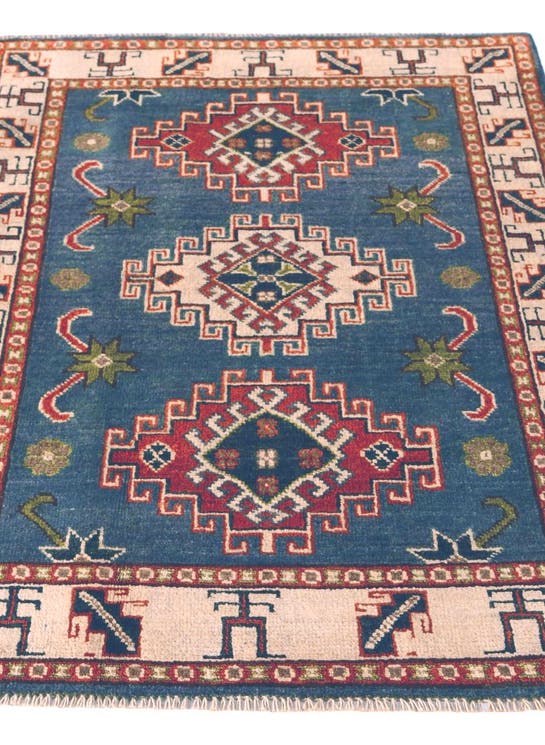 Additional image