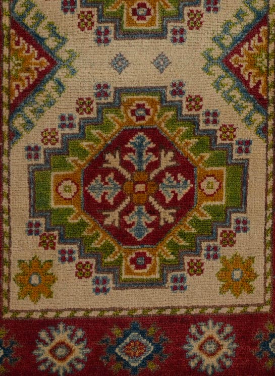 Additional image