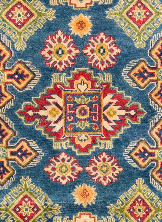 Additional image