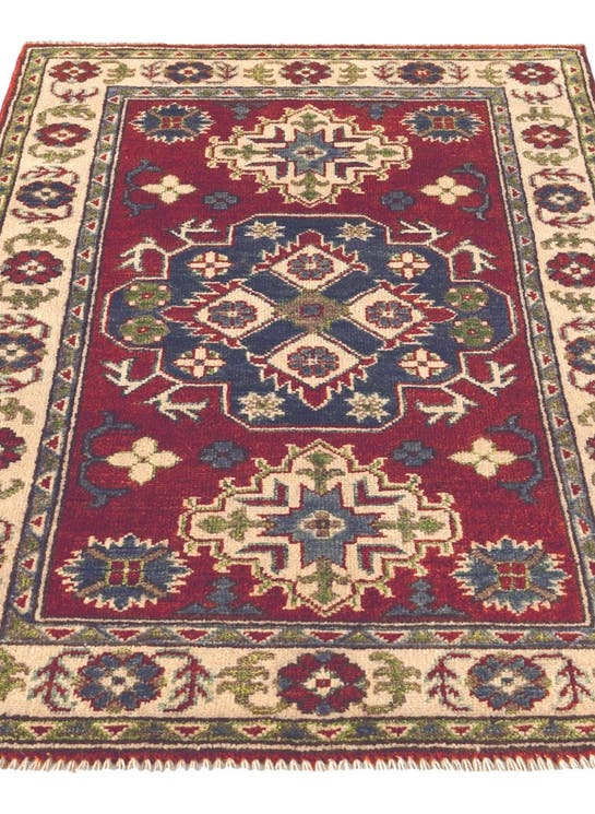Additional image