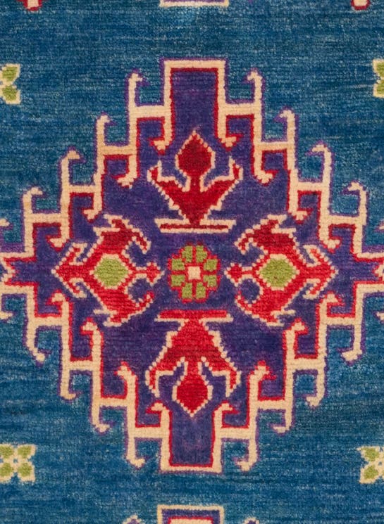 Additional image