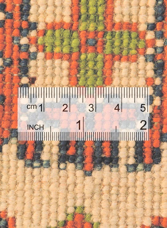 Additional image