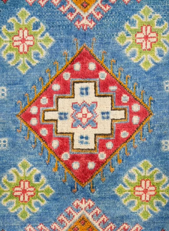 Additional image