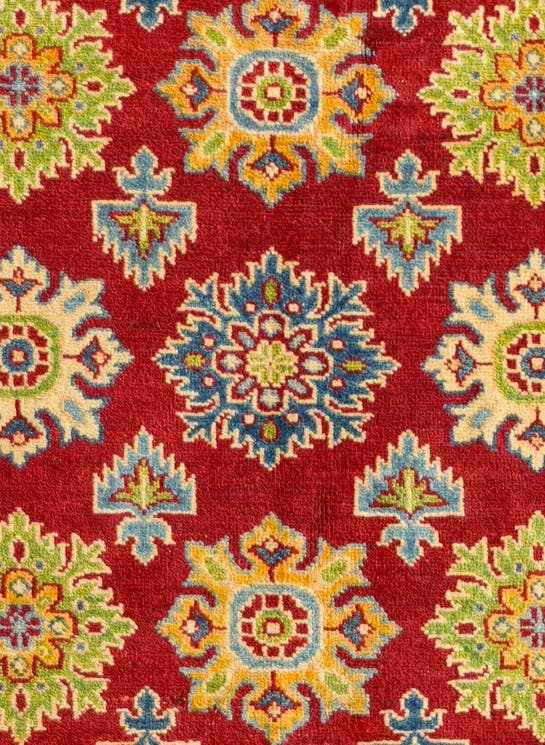 Additional image