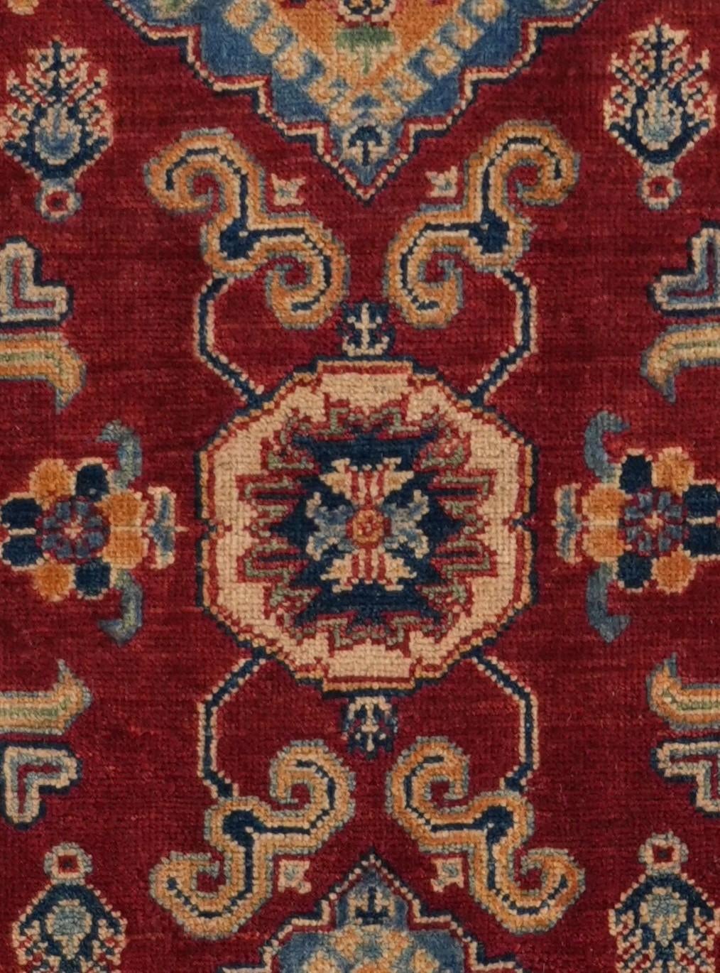 Additional image