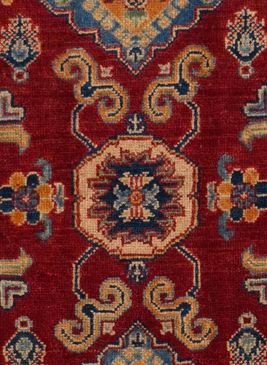Additional image