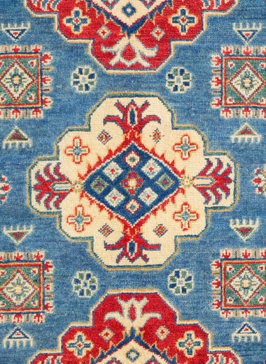 Additional image