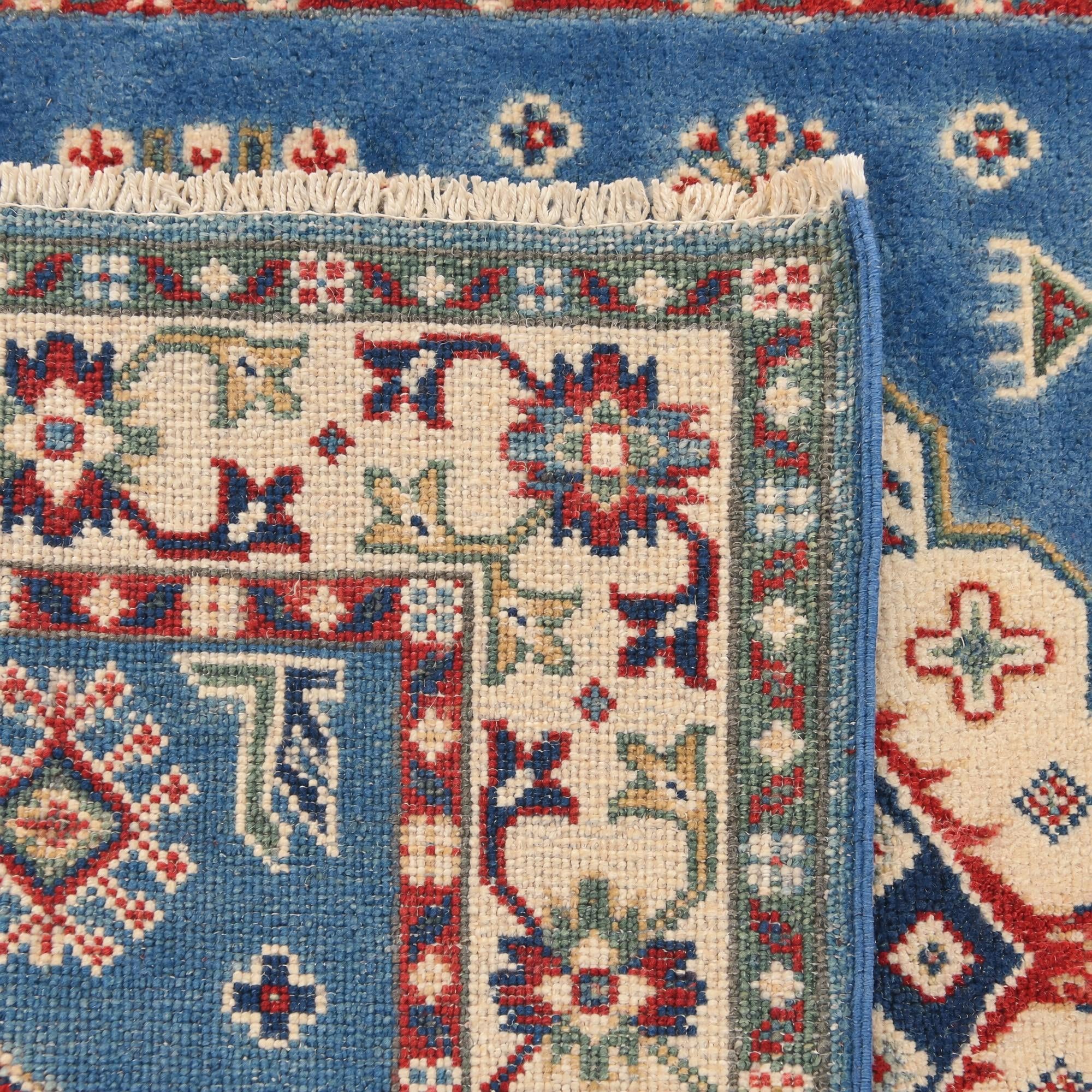 Additional image