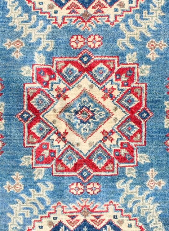 Additional image