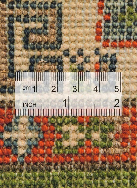 Additional image