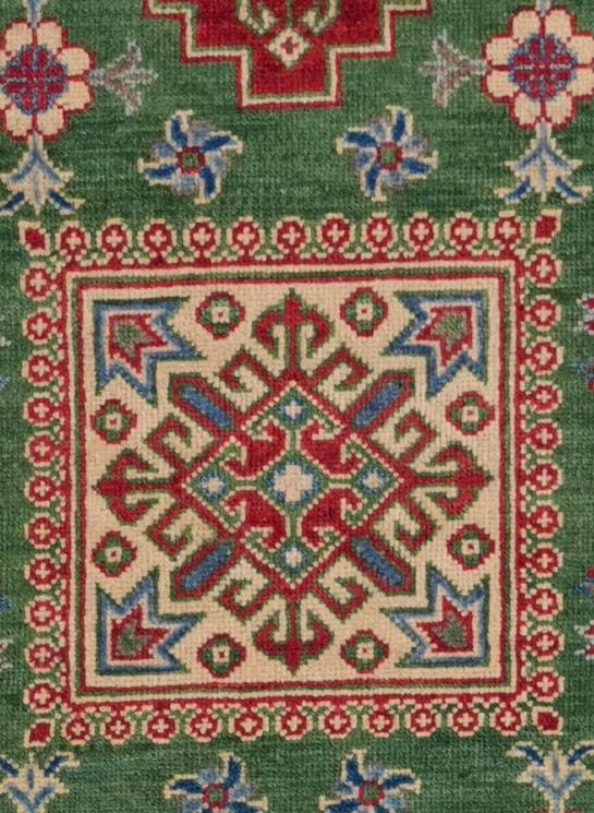 Additional image