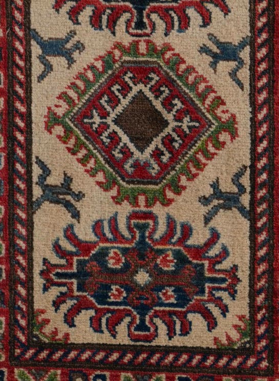 Additional image