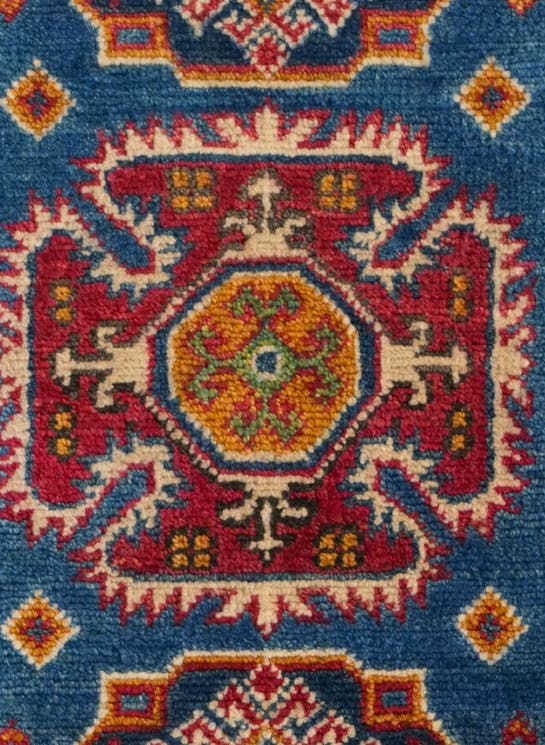 Additional image