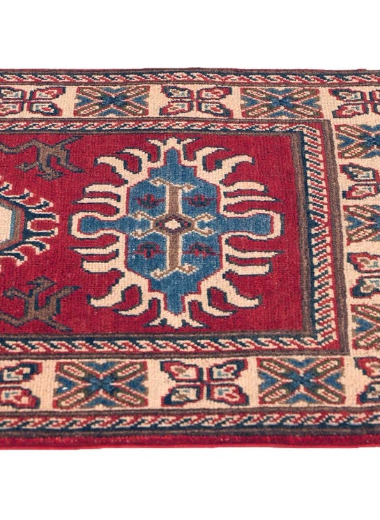 Additional image