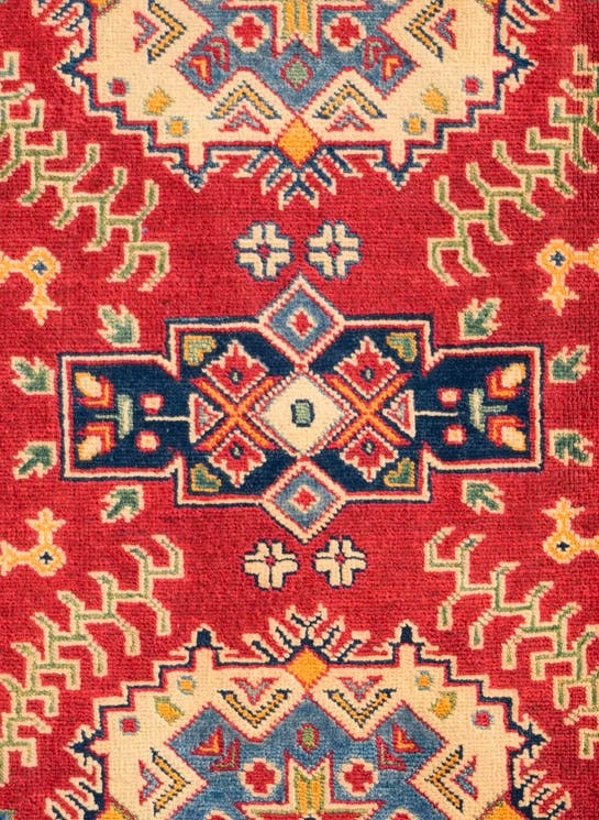 Additional image