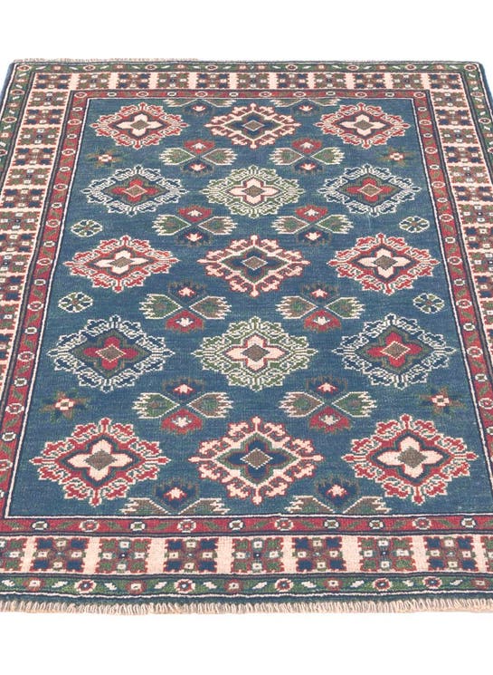 Additional image