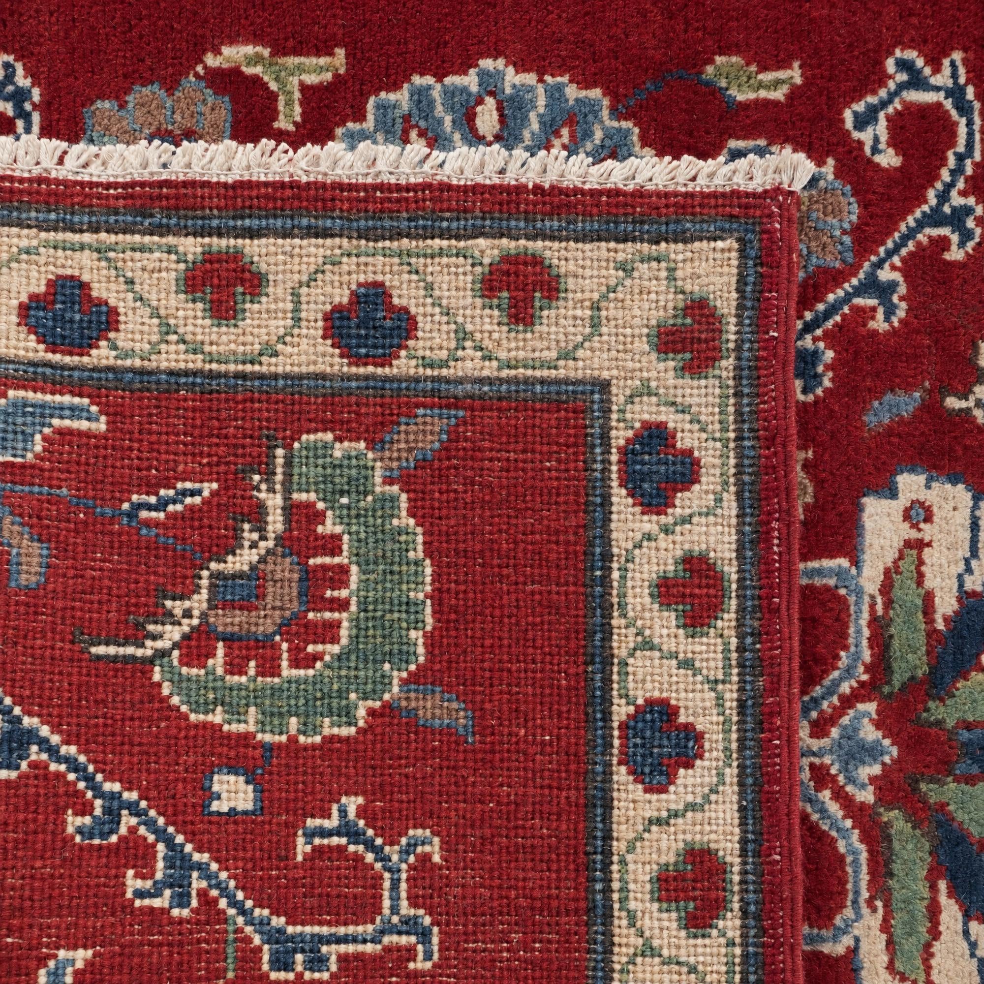Additional image