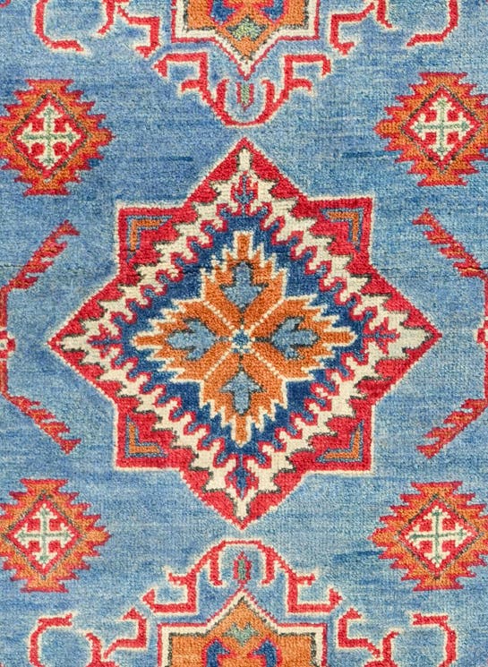Additional image