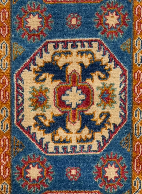 Additional image