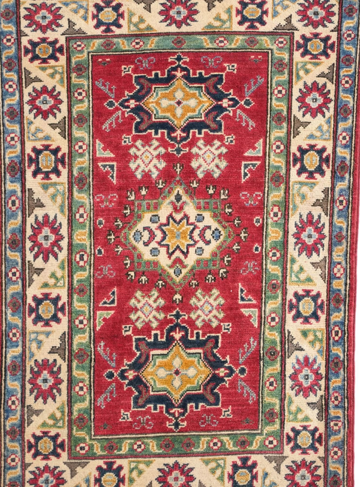 Additional image