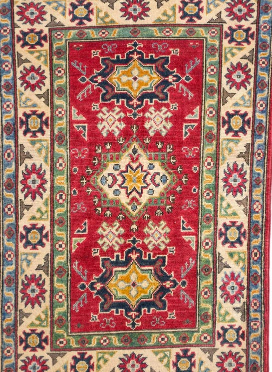 Additional image