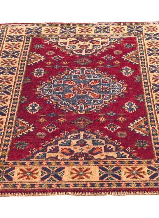 Additional image