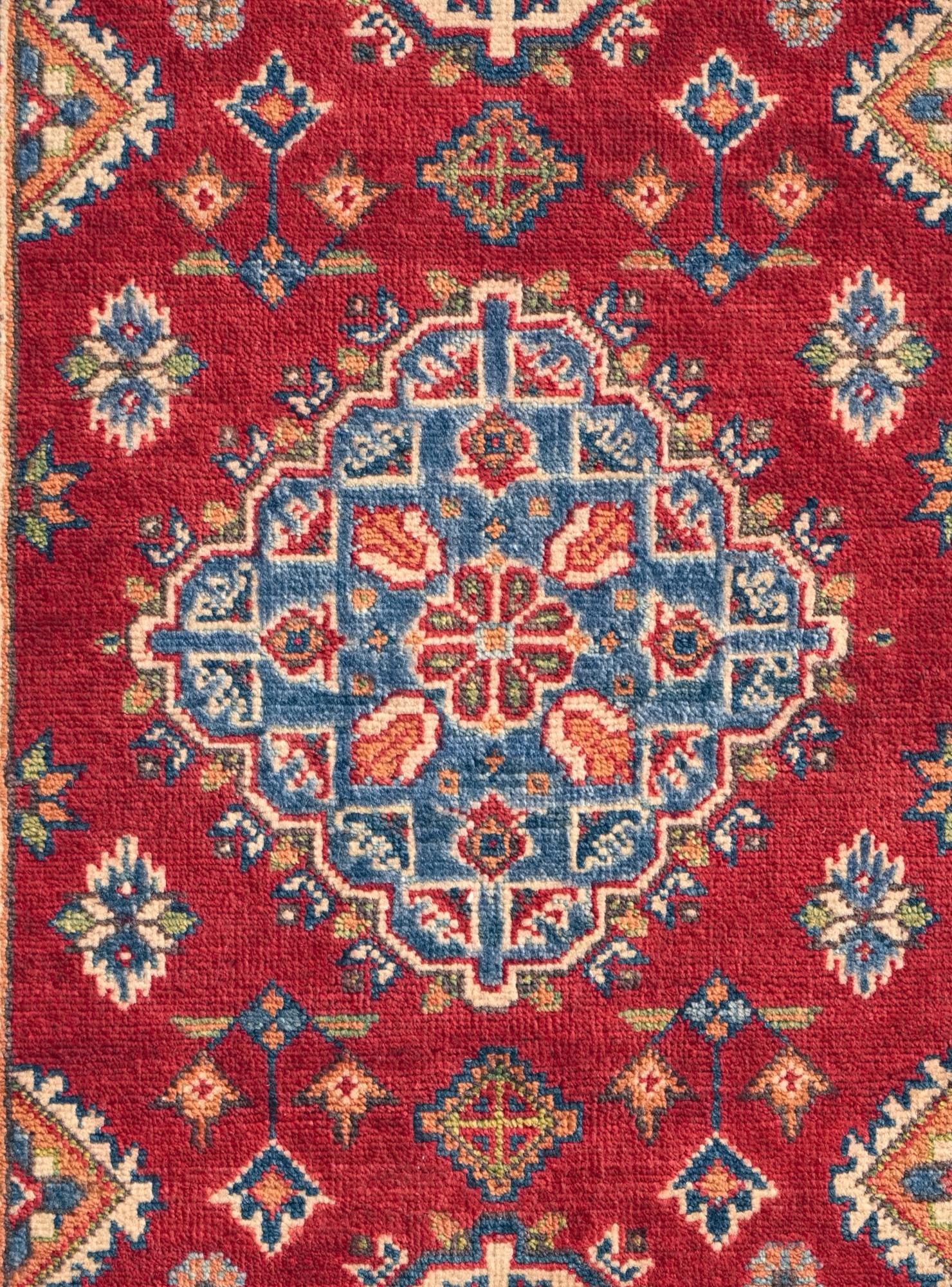 Additional image