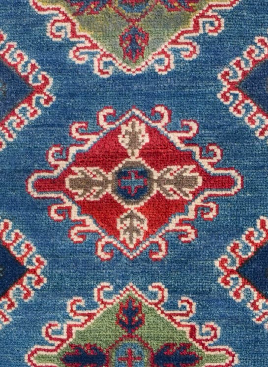 Additional image