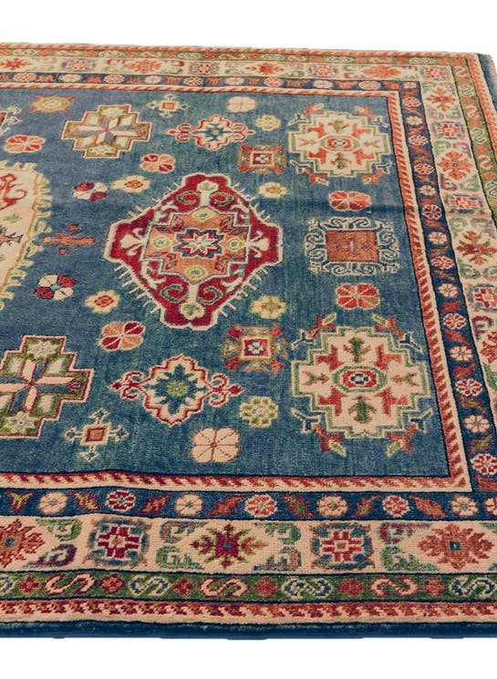 Additional image