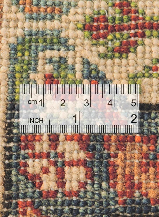 Additional image