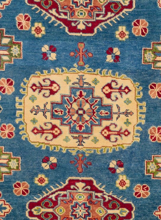 Additional image