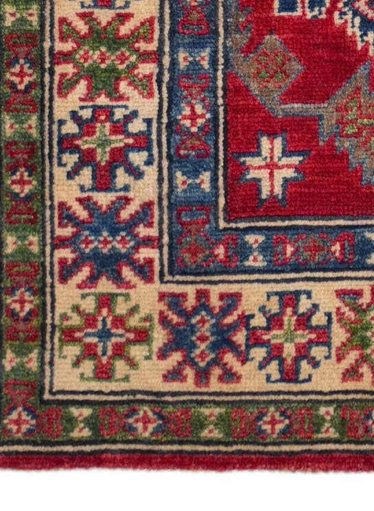 Additional image