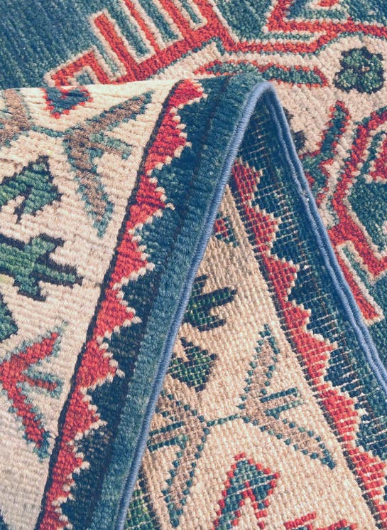 Additional image