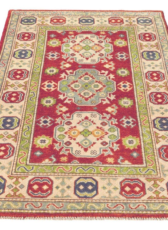 Additional image