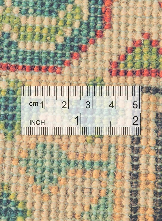 Additional image