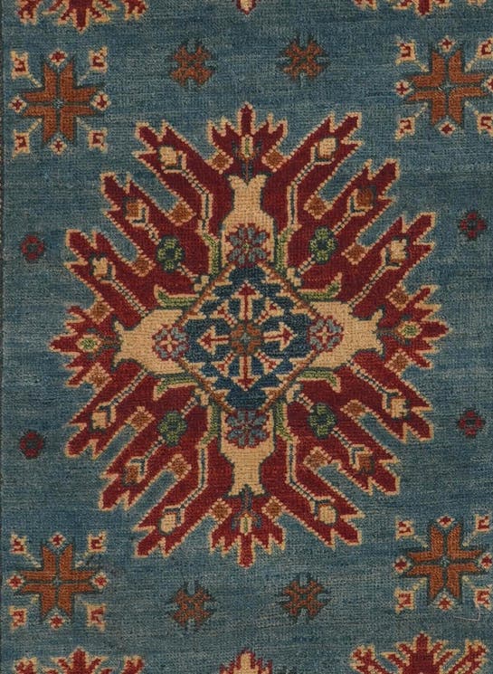 Additional image