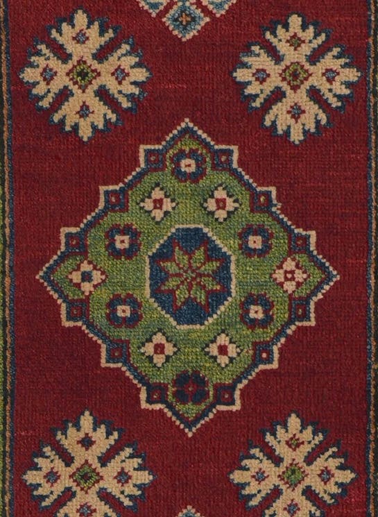 Additional image